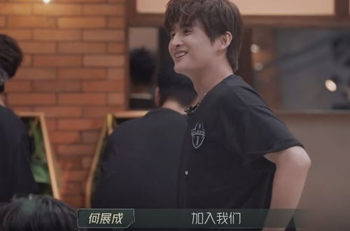  披哥3重新组队,7位男星的尴尬,揭开了娱乐圈的三大现实面
