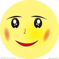 害羞不好意思表情包微信头像图片大全 害羞不好意思表情包微信头像图片大全