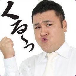 不可接触的幽默日本谐星山崎搞笑表情一次满足 不可接触的幽默日本谐星山崎搞笑表情一次满足