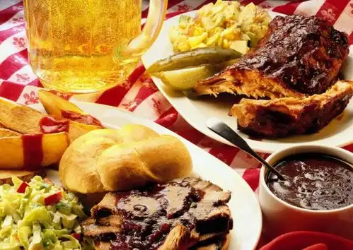 市面上已经卖疯了的厨电新宠,看他长啥样 市面上已经卖疯了的厨电新宠,看他长啥样