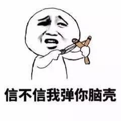  约你赴一场穿越百年的复古约会敢领票么