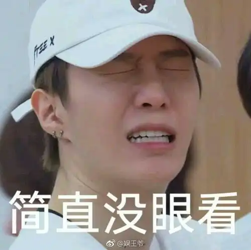 微信被拉黑了,该怎么挽回 微信被拉黑了,该怎么挽回