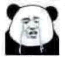  新师大生活需要一点调剂