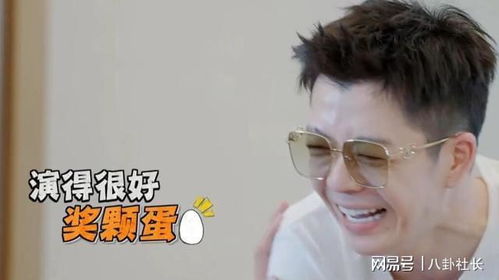  王栎鑫陆虎张远凑出一个动物园,小成本综艺大惊喜,翻译狗语乐嗨
