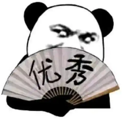 敦煌壁画飞天舞这里的课间操火了 敦煌壁画飞天舞这里的课间操火了