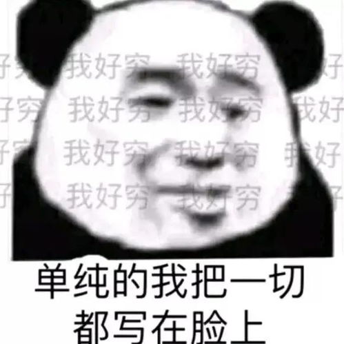  幽默搞笑表情包天冷了,能去你怀里暖暖吗