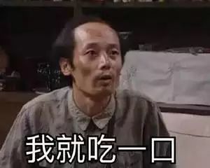  12岁小学生癌症晚期,19岁少女也中招这些习惯年轻人要改