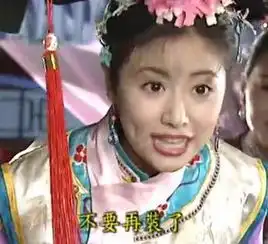 表情包来了,快收好 表情包来了,快收好