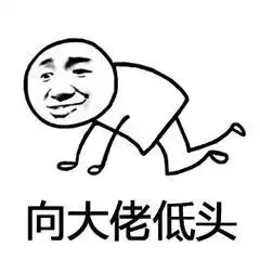  世界杯最令人窒息的两场比赛,终于诞生搜狐体育搜狐网
