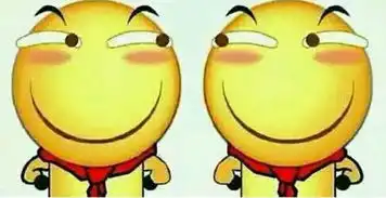  调查82.2受访者上网聊天时会使用表情包