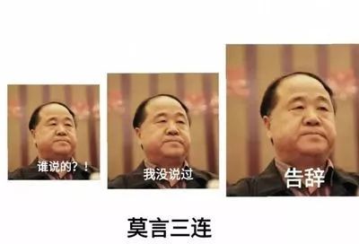  全是福利,独家最新表情包来啦