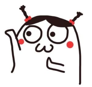  往届生自习有福了天津这里有学习的好地方啦图书馆六月底开放