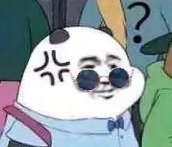  时政新闻2月起,这些新规将影响我们的生活第一条就兴奋得转圈圈