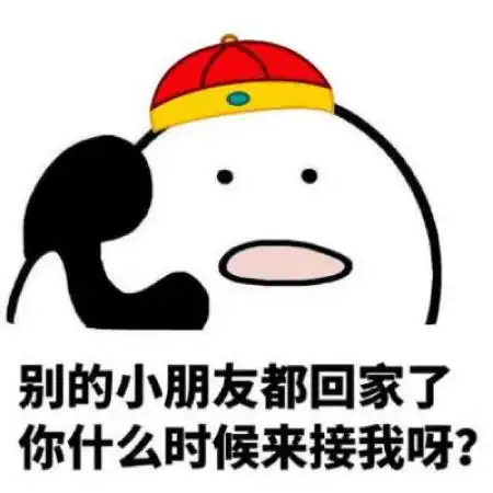 可爱手绘头像简笔画图片大全,最适合微信使用的 可爱手绘头像简笔画图片大全,最适合微信使用的