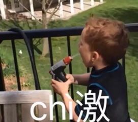  膨胀改造没想到,这届高中生时髦进阶的利器竟然是它