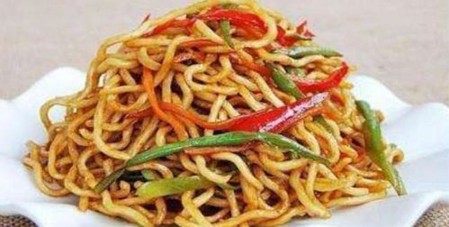 努力的表情包可爱图片干