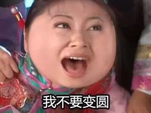  xess智能v脸射频美容仪真的可以瘦脸吗来自一名圆脸胖子的求问....