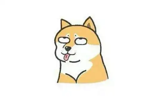 2018年爆笑图片,看到第一张就已经忍不住了哈哈哈 2018年爆笑图片,看到第一张就已经忍不住了哈哈哈