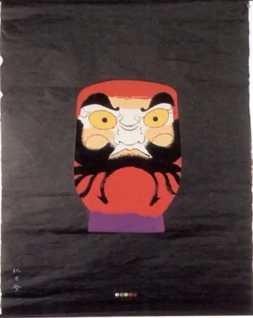 日本设计大师秋月繁前辈的包装设计,个个精品呀 日本设计大师秋月繁前辈的包装设计,个个精品呀