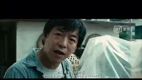 黄渤一出好戏删减孙红雷镜头,理由演太好,简直笑点十足 黄渤一出好戏删减孙红雷镜头,理由演太好,简直笑点十足