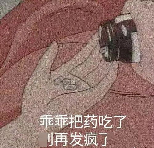  5000亿家产被德清这家店玩坏了至少需要1190年还送神奇宝贝服气