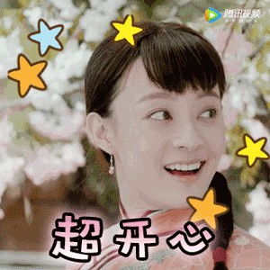  孙俪热度不减新剧收视夺冠你是否边骂她边沉浸在她演技的快感里