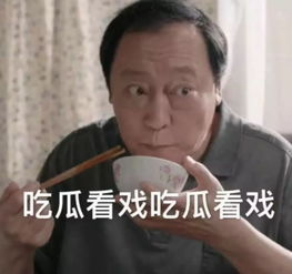  苏大强