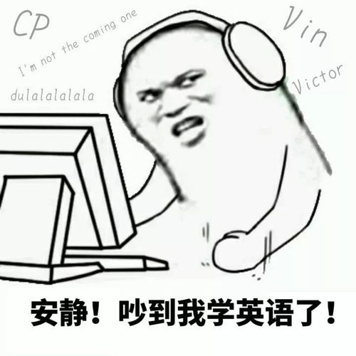  期末秘籍assiduous英语复习不好你连标题都看不懂