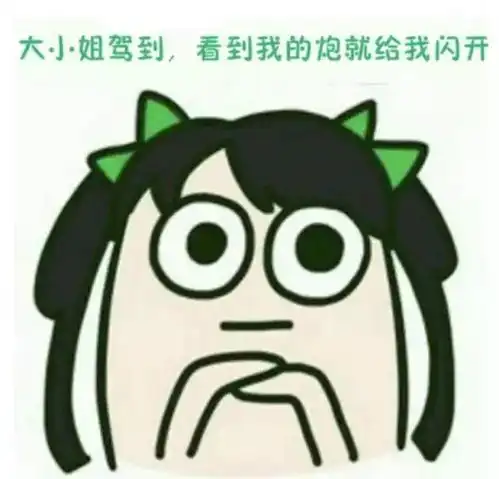  来这里开五黑,黄金也能带你飞,王者荣耀觉醒之战两万大奖等你拿