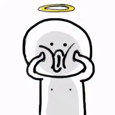 你只知道他们火,但是你知道他们原名吗 你只知道他们火,但是你知道他们原名吗