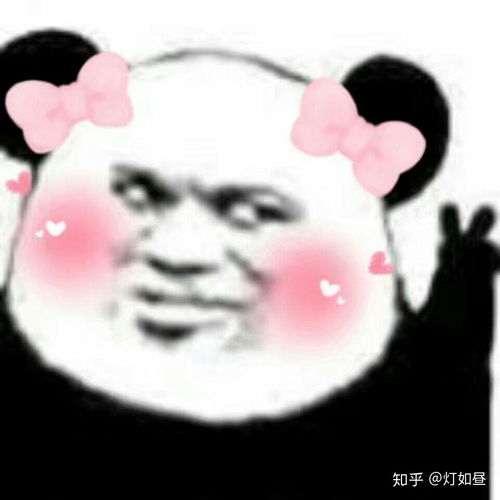 啪的一声没了的表情包微