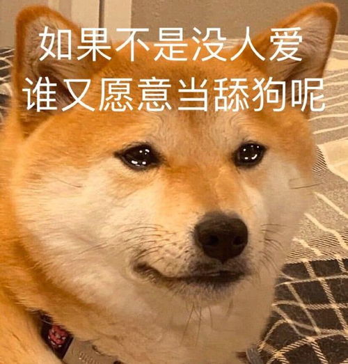  搞笑沙雕表情包美丽就是我的武器,等我喝口水再攻击你