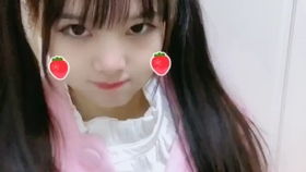  火线妹表情包