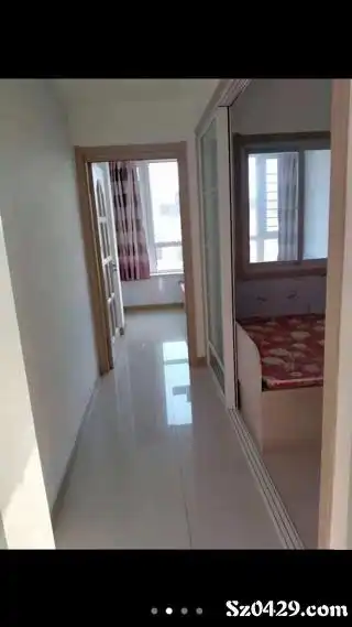 2室15000元75平米电梯7楼清华园c电器齐全拎包入住 2室15000元75平米电梯7楼清华园c电器齐全拎包入住