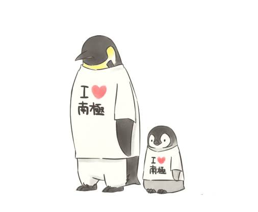  城关中学软硬件齐升级校园旧貌换新颜