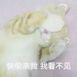  女生不想收的奇葩礼物建议男生都看看图