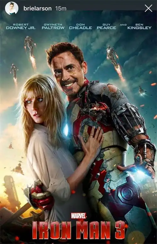 强啊表情包惊奇队长