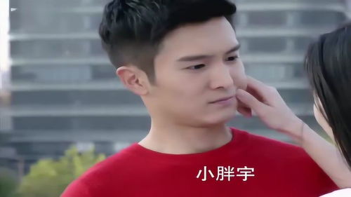 迪丽热巴李慧珍表情包盛