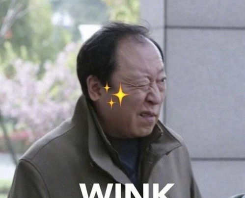  继苏明成之后苏大强也洗白了,都挺好也要大结局了