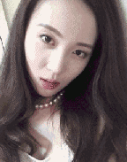 美女约吗表情包动态