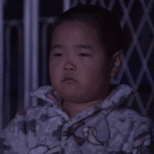 宋民国有对手了谢飞机让人沉迷无法自拔 宋民国有对手了谢飞机让人沉迷无法自拔