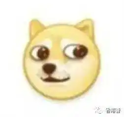 两河流域美术与古埃及美术有哪些共同之处 两河流域美术与古埃及美术有哪些共同之处