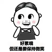 我脑子瓦特了表情包好东