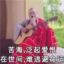  高考文案哪家强