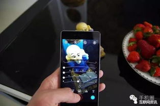 两款全玻璃机身,设计感超棒的手机推荐 两款全玻璃机身,设计感超棒的手机推荐