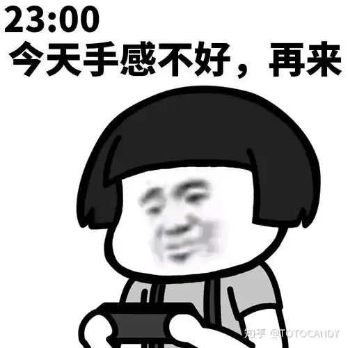 使用手机过程中有哪些容易被忽视的细节 使用手机过程中有哪些容易被忽视的细节