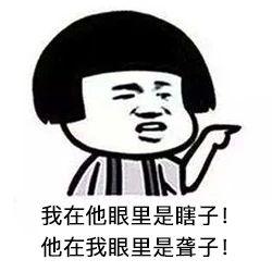  微信表情包上限调至999个,给你运营必备表情包补充库存