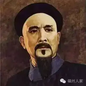 最强福州大全来了以后再也不用担心被问福州有什么了 最强福州大全来了以后再也不用担心被问福州有什么了