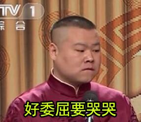  新闻哥为跳广场舞,连命都不要啦