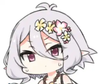 沙雕表情包分享八 沙雕表情包分享八